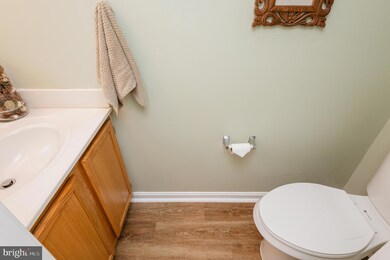 503 Tern Ct, Havre de Grace, MD 21078 - photo 4