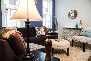 40 Wayland St unit 3, Dorchester, MA 02125 - photo 6