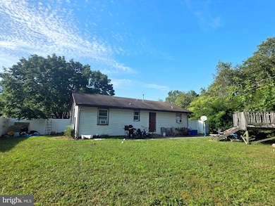 314 Martinelli Ave, Minotola, NJ 08341 - photo 7