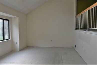 1436 Burtnwood (29)