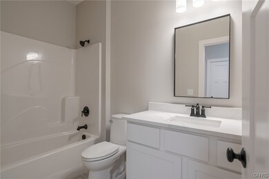 Lot 414 Forest Ridge Ln, Lysander, NY 13027 - photo 6