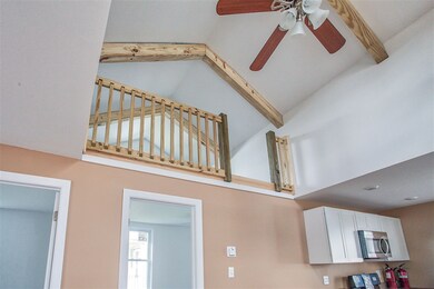 423 W Roberts Ave, Wildwood, NJ 08260 - photo 6