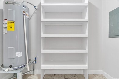 496 Greene 702 Rd, Jonesboro, AR 72401 - photo 4