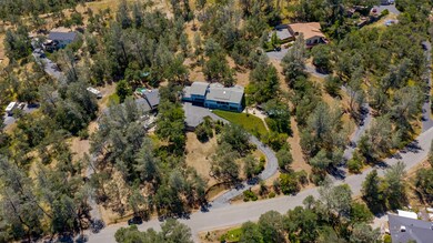 DJI_0374