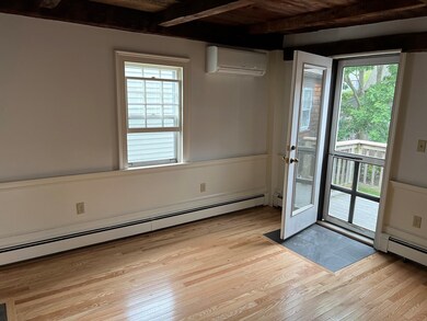 8 Morse Ct unit B, Manchester, MA 01944 - photo 7