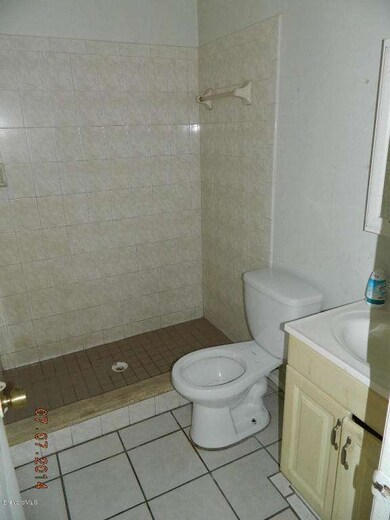 DSCN8575