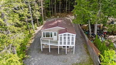 17 partridge ln, otisfield drone-16