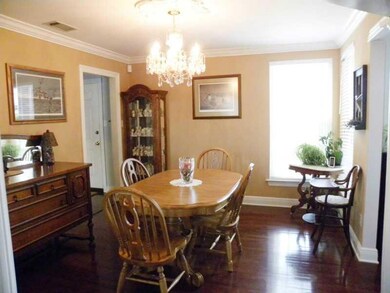 6 Inlet Cove Loop, Slidell, LA 70458 - photo 5