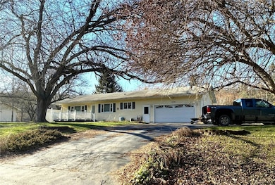 7279 County Route 14, Bath, NY 14810 - photo 2