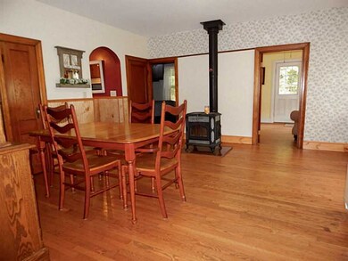 111 Curran Rd, Cumberland, RI 02864 - photo 7