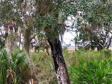 178 Sunrise Dr, Saint Simons Island, GA 31522 - photo 3