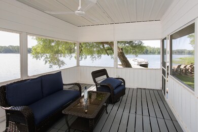 28171 blackberry lane-101