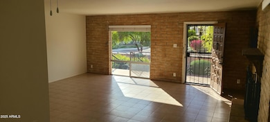 Casa Feliz