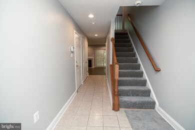 9120 Marlove Oaks Ln, Owings Mills, MD 21117 - photo 5