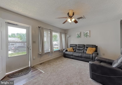 46460 Franklin Rd, Lexington Park, MD 20653 - photo 4