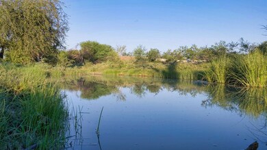 000 Ranch To Market 3008, Brackettville, TX 78832 - photo 6