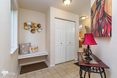 Entry_KI_043-SMALL