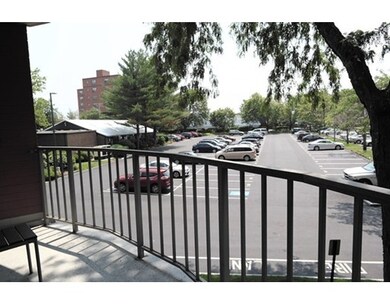 Sagamore Place Condominiums unit 218, Quincy, MA 02171 - photo 4