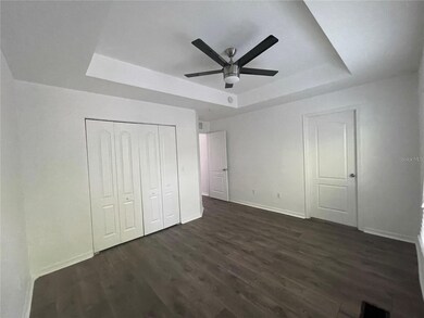 3408 Seneca Club Loop unit B, Orlando, FL 32808 - photo 7