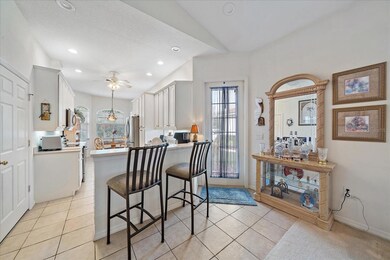 6209 Wingspan Way, Bradenton, FL 34203 - photo 4