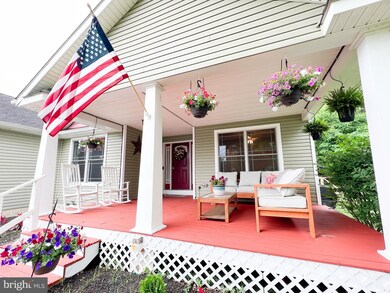 109 Laura Ln, Galena, MD 21635 - photo 2