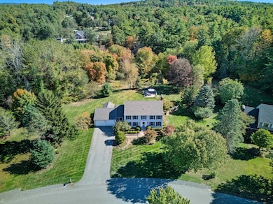 7 Camelot Rd, Windham, NH 03087 - photo 4