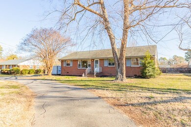 7382 Atlee Rd