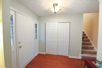 1083 MacGregor Ave