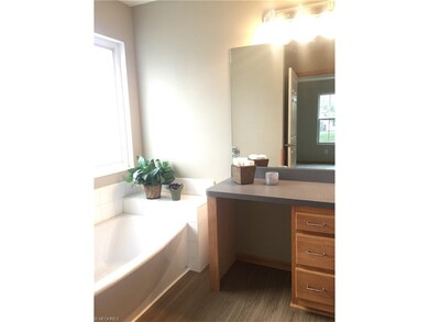 9085 W Windsor Dr, Olmsted Falls, OH 44138 - photo 5