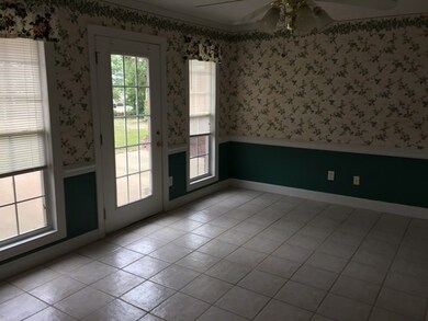 104 Aspen Dr, Macon, GA 31216 - photo 7
