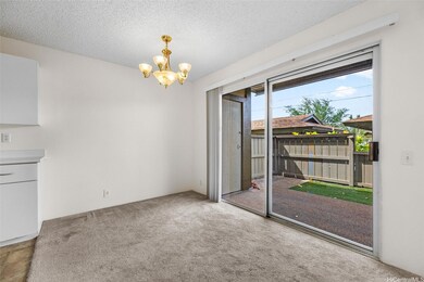 91-1180 Puamaeole St unit 10, Ewa Beach, HI 96706 - photo 4