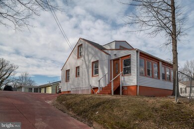 1001 Capitol Heights Blvd, Capitol Heights, MD 20743 - photo 3