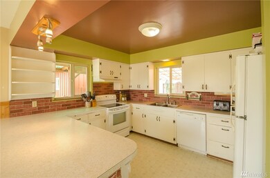 252 Maw Rd, Toledo, WA 98591 - photo 4