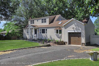2 Raritan Rd Hazlet NJ 07730-small-002-0