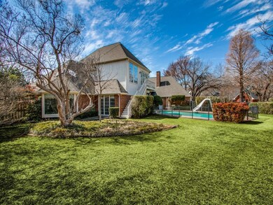 3801 Montecito Dr, Denton, TX 76205 - photo 4