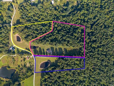 00 E Sycamore Rd, Jackson Township, IN 47424 - photo 3