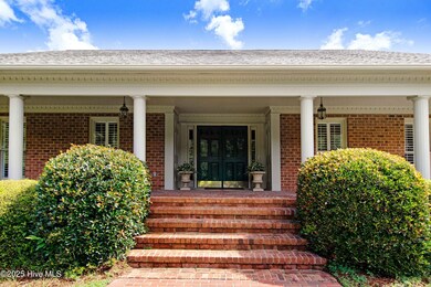 04-3509 Lakeview Trail-4