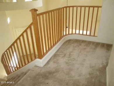 023-295561 - upstairs stairway