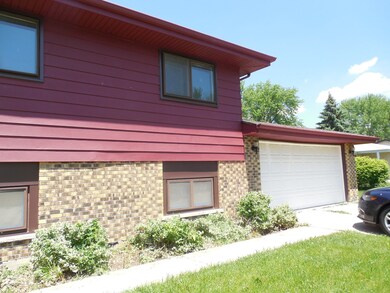 4760 189th St, Country Club Hills, IL 60478 - photo 6