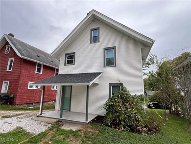 1639 Union St, Cuyahoga Falls, OH 44221 - photo 6