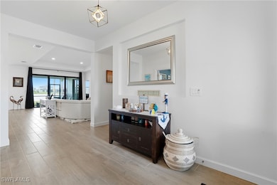 19050 Hanley Blvd, Estero, FL 33928 - photo 7