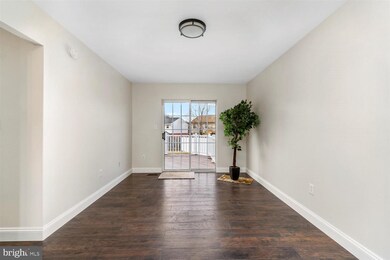 1105 Rosanda Ct, Middle River, MD 21220 - photo 7