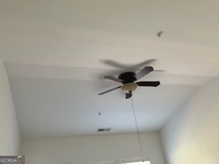 1929 Brightleaf Way unit 66, Marietta, GA 30060 - photo 3