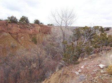 0 Martin Rd, Placitas, NM 87043 - photo 5