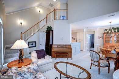 7021 Haycock Rd unit M, Falls Church, VA 22043 - photo 3