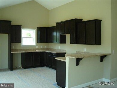 10 Chesapeake Dr, Seaford, DE 19973 - photo 2