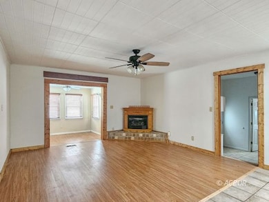 1115 Ohio 850, Bidwell, OH 45614 - photo 6