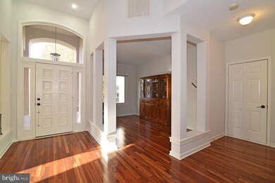 20848 Waterbeach Place, Sterling, VA 20165 - photo 4