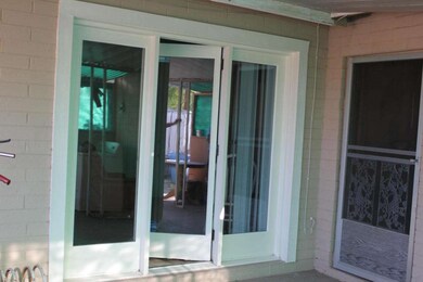 4714 N 50th Dr, Phoenix, AZ 85031 - photo 7