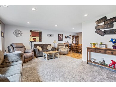 1300 8th Ave SW, Albany, OR 97321 - photo 7